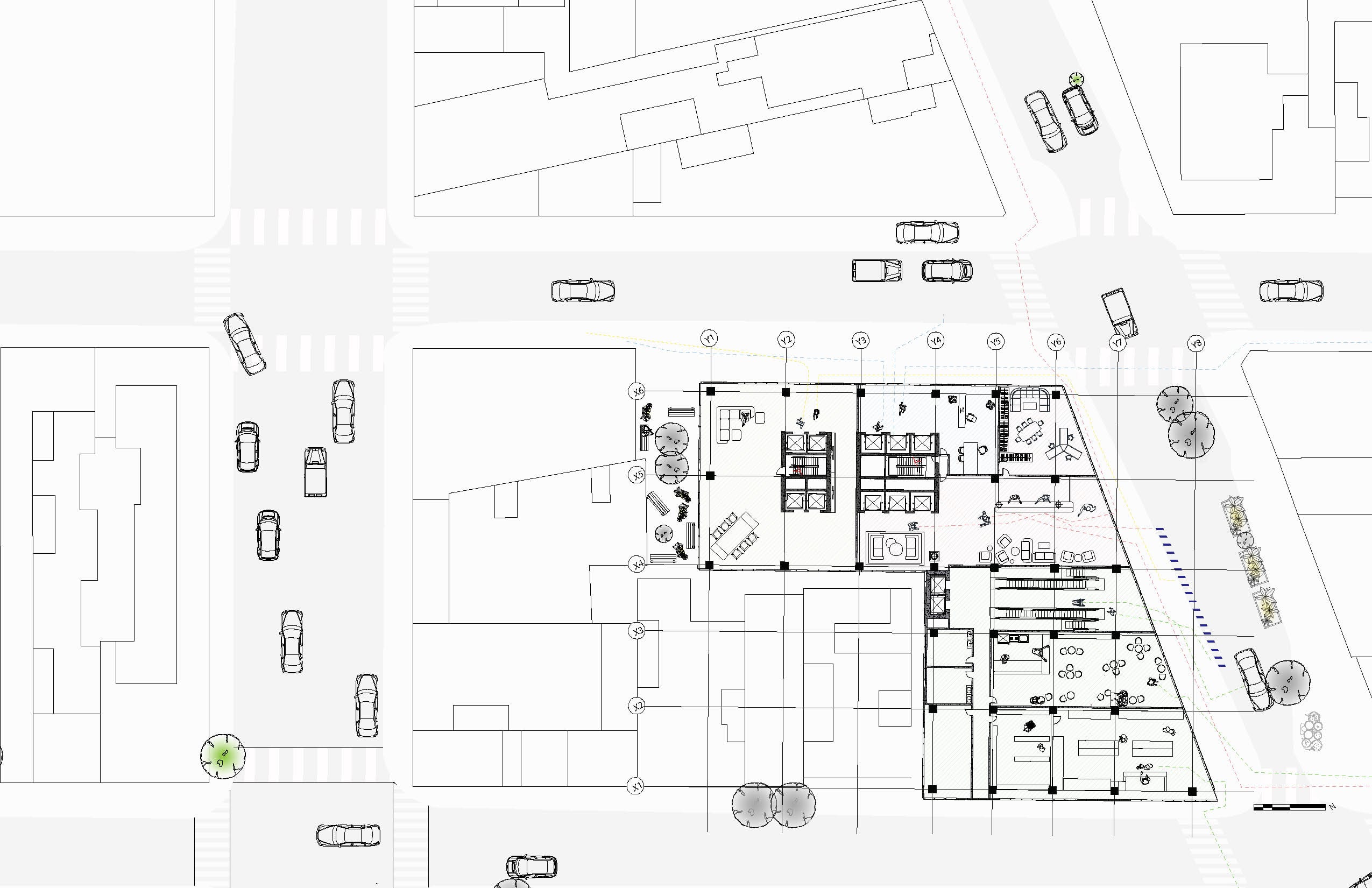 Site Map